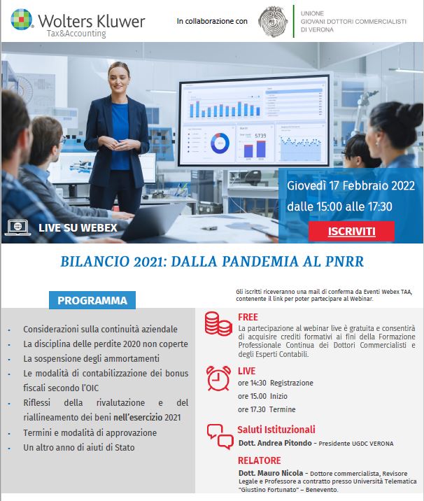 bilancio-2022.jpg