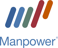 MANPOWER